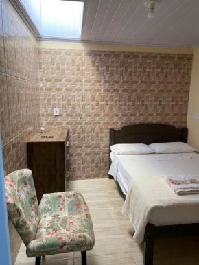 Apartamento da Sufia
